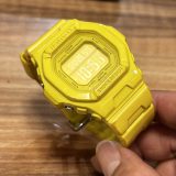 CASIO 電池交換