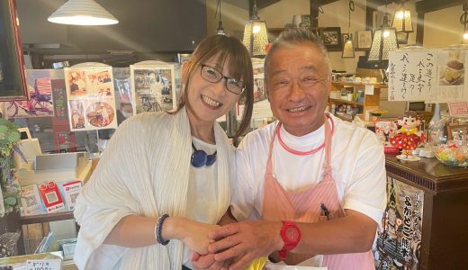 ありがとう のぐるぐる🌀