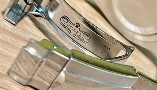 時計・貴金属修理に関する問い合わせについて