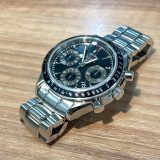 スピードマスターオーバーホール