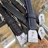 ヒルシュバンド