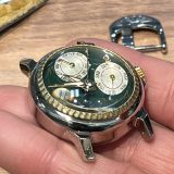 リトモラティーノについて