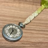 EDOXｴﾄﾞｯｸｽ手巻き時計